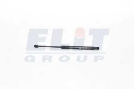 Газова пружина, багажник/кузов Magneti Marelli GS0418