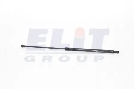 Газова пружина, багажник/кузов Magneti Marelli GS0420 Купити в Україні