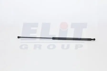 Пружина газовая крышки багажника Magneti Marelli GS0424