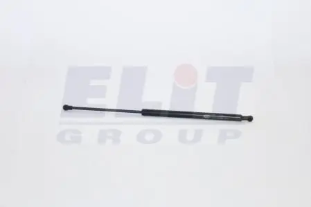 Фото 1 — Газова пружина, багажник/кузов MAGNETI MARELLI (GS0428) Фото Газова пружина, багажник/кузов MAGNETI MARELLI (GS0428) зображення 1