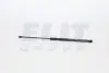 Фото Пружина газовая крышки багажника Magneti Marelli (GS0429) изображение 1