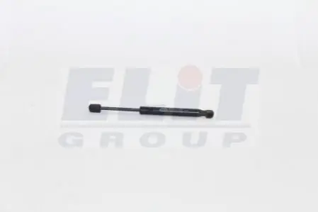 Пружина газовая крышки багажника Magneti Marelli GS0432