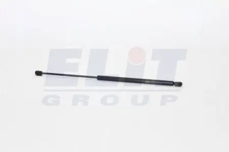 Газова пружина, заднє скло Magneti Marelli GS0433 Купити в Україні