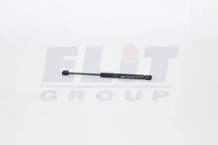 Газова пружина, багажник/кузов Magneti Marelli GS0435