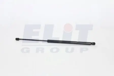 Пружина газовая крышки багажника Magneti Marelli GS0436
