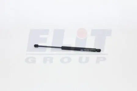 Пружина газова кришки багажника Magneti Marelli GS0438