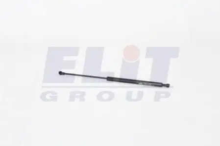 Пружина газова кришки багажника Magneti Marelli GS0460