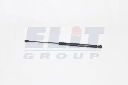 Амортизатор капота Magneti Marelli GS0492 Купить в Украине