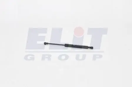 Пружина газова кришки багажника Magneti Marelli GS0503 Купити в Україні