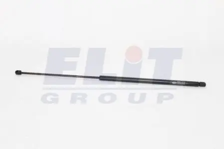 Пружина газова кришки багажника Magneti Marelli GS0515