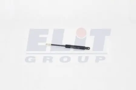 Газовый амортизатор капота Magneti Marelli GS0523 Купити в Україні