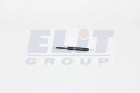 Пружина газова кришки багажника Magneti Marelli GS0534 Купити в Україні