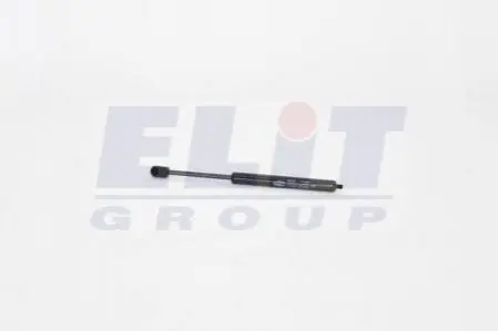 Пружина газова кришки багажника Magneti Marelli GS0535 Купити в Україні