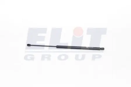 Пружина газовая крышки багажника Magneti Marelli GS0537