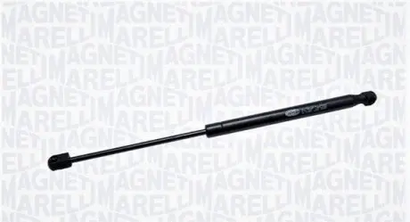 Пружина газова кришки багажника Magneti Marelli GS0546