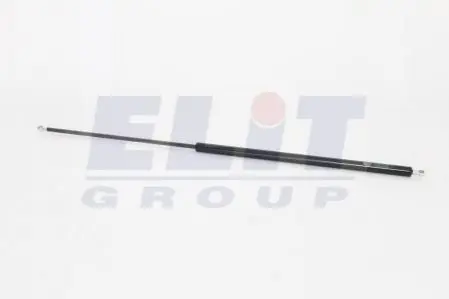 Пружина газова кришки багажника Magneti Marelli GS0549