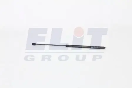 Газовый амортизатор капота Magneti Marelli GS0568 Купить в Украине
