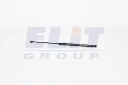Пружина газовая крышки багажника Magneti Marelli GS0571