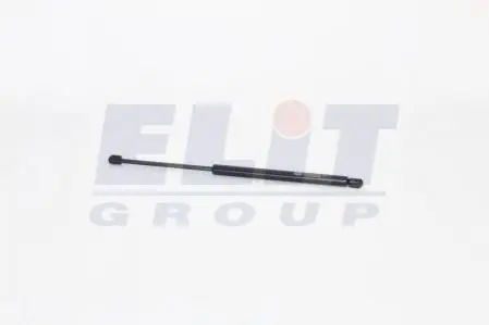 Пружина газовая крышки багажника Magneti Marelli GS0572
