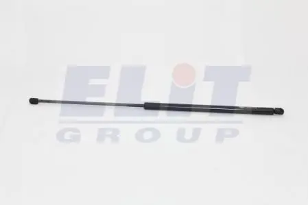 Пружина газова кришки багажника Magneti Marelli GS0613 Купити в Україні