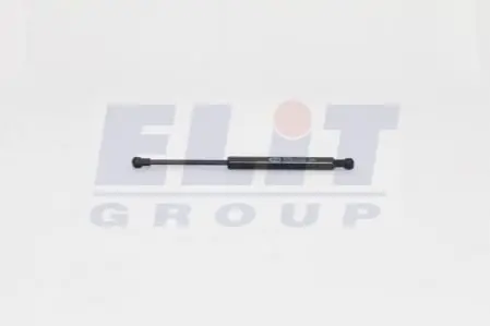 Фото Пружина газова BMW 5 TOURING E6 MAGNETI MARELLI (GS0669) зображення 1