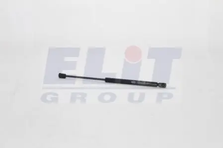 Амортизатор крышки багажника LANDROVER RANGE ROVER 94- Magneti Marelli GS0675