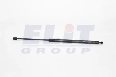 Газова пружина кришки багажника 620mm/225mm PEUGEOT PARTNER TEPEE (8731S0) Magneti Marelli GS0684 Купити в Україні