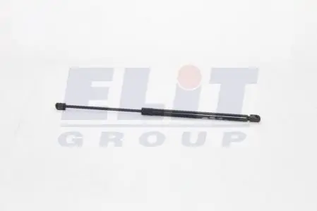 Амортизатор крышки багажника SUPERB Magneti Marelli GS0687
