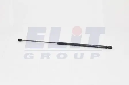 Амортизатор кришки двигуна VW PASSAT CC 08 Magneti Marelli GS0688 Купити в Україні