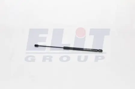 MAGNETI MARELLI газовий амортизатор RENAULT CLIO GRANDTOUR (KR0/1_) Magneti Marelli GS0693 Купити в Україні