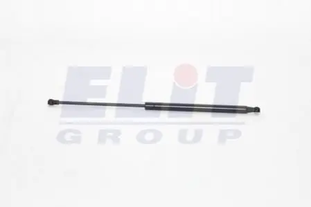 Амортизатор багажника Magneti Marelli GS0696 Купити в Україні