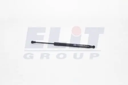 Газовий амортизатор багажника BMW 3 (E90) MAGNETI MARELLI GS0700 Купити в Україні