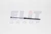 Фото MAGNETI MARELLI газовий амортизатор BMW 3 (E93) Magneti Marelli (GS0701) изображение 1
