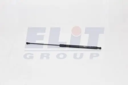 MAGNETI MARELLI газовий амортизатор BMW 3 (E93) Magneti Marelli GS0701 Купить в Украине