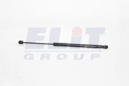 MAGNETI MARELLI газовий амортизатор багажника MAZDA 2 (DE) Magneti Marelli GS0706 Купити в Україні