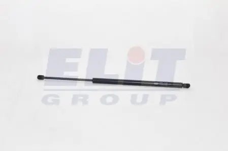 Амортизатор крышки багажника HONDA CR-V Magneti Marelli GS0708