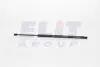 Фото MAGNETI MARELLI газовий амортизатор CHRYSLER GRAND VOYAGER IV Magneti Marelli (GS0710) зображення 1