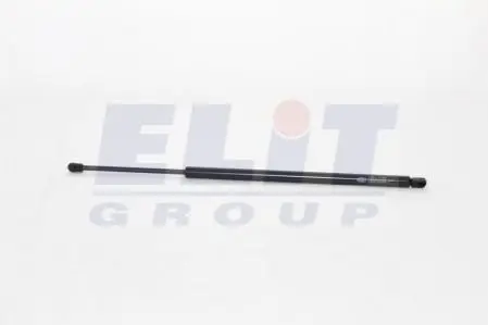 MAGNETI MARELLI газовий амортизатор CHRYSLER GRAND VOYAGER IV Magneti Marelli GS0710 Купити в Україні