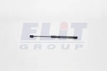 MAGNETI MARELLI газовий амортизатор капота JEEP GRAND CHEROKEE III Magneti Marelli GS0718 Купити в Україні