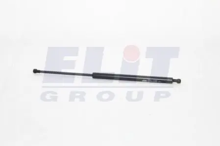 Газова пружина кришки багажника 537mm/198mm PEUGEOT 308 SW /z oknem/ (8731Q5) Magneti Marelli GS0721 Купити в Україні