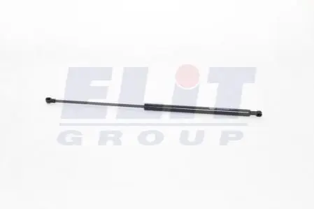 MAGNETI MARELLI газовий амортизатор PEUGEOT 308 SW Magneti Marelli GS0722 Купити в Україні