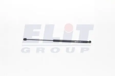 Автозапчасть Magneti Marelli GS0729