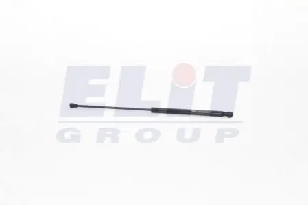 Газовая пружина крышки багажника 545mm/195mm CITROEN C4 I (9647295480) Magneti Marelli GS0733
