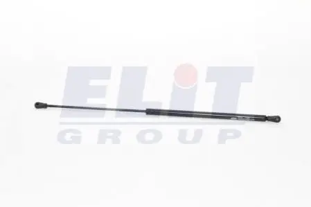 Фото Газовий амортизатор капота AUDI A4 (8D2,B5), A4 AVANT (8D5,B5) MAGNETI MARELLI (GS0744) изображение 1