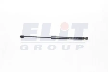 Амортизатор кришки багажника FABIA Magneti Marelli GS0746 Купити в Україні