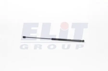 AMORT. MAZDA POKRYWY BAGAZNIKA 6 Magneti Marelli GS0748 Купить в Украине