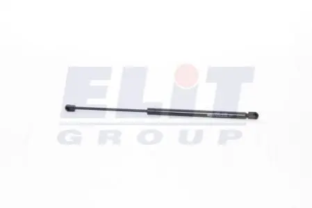MAGNETI MARELLI газовий амортизатор MAZDA 6 (GG, GY) SW Magneti Marelli GS0749