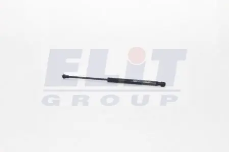 Амортизатор багажника Magneti Marelli GS0755