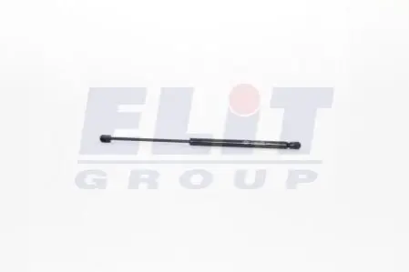 Фото Газовий амортизатор BMW SERIA 3 TOURING (E91) MAGNETI MARELLI (GS0758) зображення 1