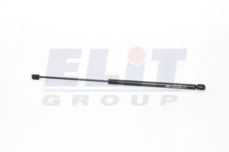 Автозапчасть Magneti Marelli GS0763